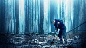 مشاهدة فيلم The Deeper You Dig 2019 مترجم