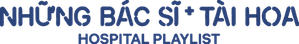 Ảnh 70