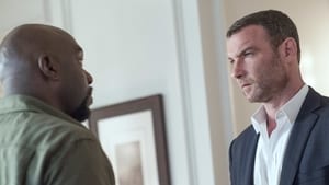 Ray Donovan: 2 Staffel 10 Folge