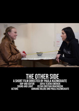 The Other Side 4