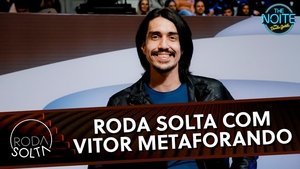 Episodio 166