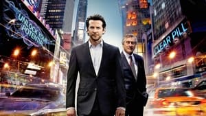 Limitless (2011)