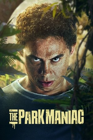Image The Park Maniac
