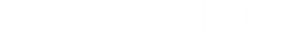 Gravity logo
