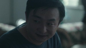 Abyss: 1×11