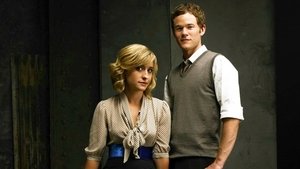 Images posters