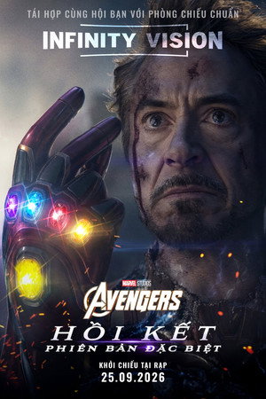 <Images posters