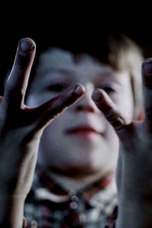 Póster oficial de la película Józek