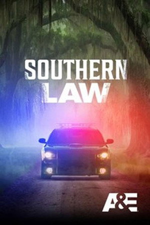 Southern Law (2026)