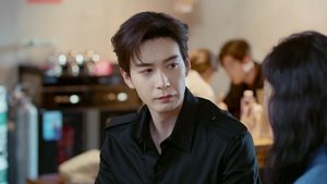 My Boss (2024) กับดักรัก บอสตัวร้าย EP.22