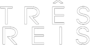 Três Reis — Logos 10