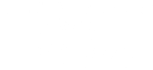 Restaurando Casas com Dave e Jenny — Logos 3