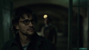 Hannibal – Todas as Temporadas Dual Áudio 1080p