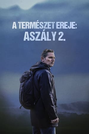 Image A természet ereje: Aszály 2.