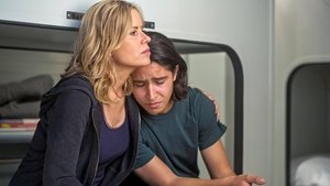 Fear the Walking Dead 2×5