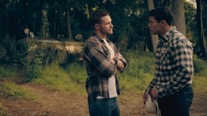 The Peripheral Season 1 Episode 6