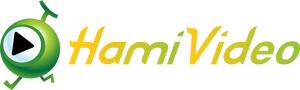 Hami Video Hami Video