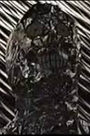 Roboshithead