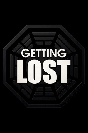 Getting LOST