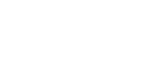 /xUT14DwEaM48U8K1hN53AskP1QC.png