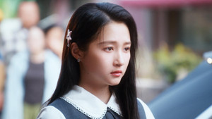 Dazzling: 1×1