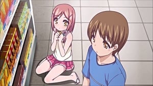 300 Yen no Otsuki Ai – 1×1 – HD Sub Español – Online