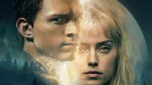 Chaos Walking (2021) Hindi Dubbed