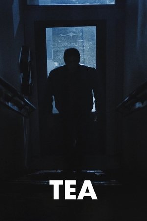 Nonton film Tea (2017) terbaru sub indo Nonton film Tea (2017) terbaru sub indo