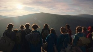 The Other Lamb (2019) HD 720P SUBTITULADO