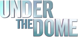 Under the Dome