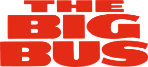 The Big Bus