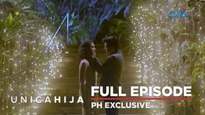 Unica Hija: Season 1 Full Episode 81