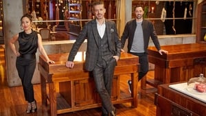 MasterChef Australia Season 12 Episode 42