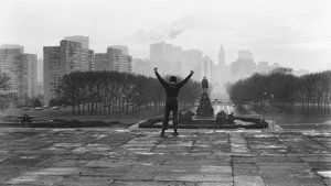 Rocky (1976) ร็อกกี้