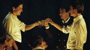 Was nützt die Liebe in Gedanken movie still 13