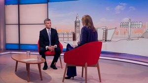 Sunday with Laura Kuenssberg: 3×11
