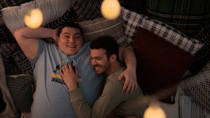 Things Like This (2025)