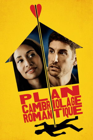 Regarder Untitled Home Invasion Romance en streaming complet