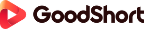 GoodShort