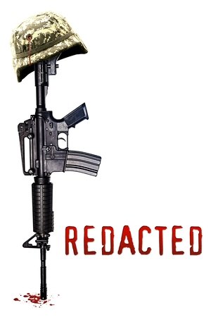 Image Redacted