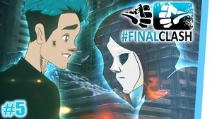 Épisode 5