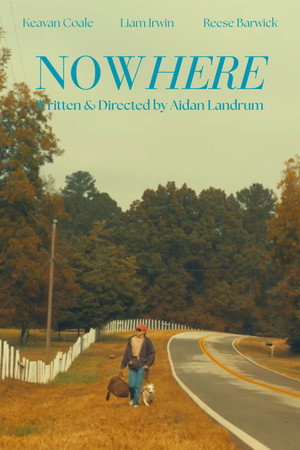 Nowhere 15