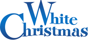 Natal Branco — Logos 2