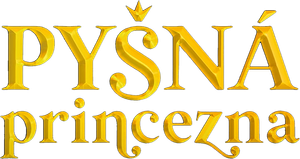 A Princesa e o Plebeu — Logos 2