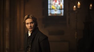 Reign temporada 1 capitulo 1