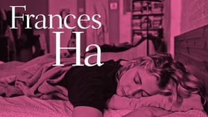 Frances Ha(2012)