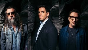 Eli Roth’s History of Horror Temporada 2 Capitulo 1