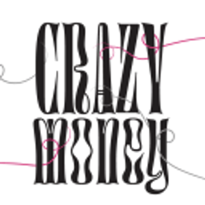 Crazy Money