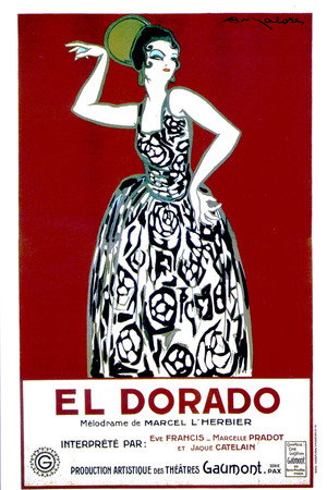 El Dorado