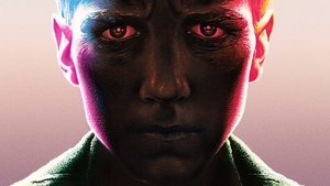 Images posters